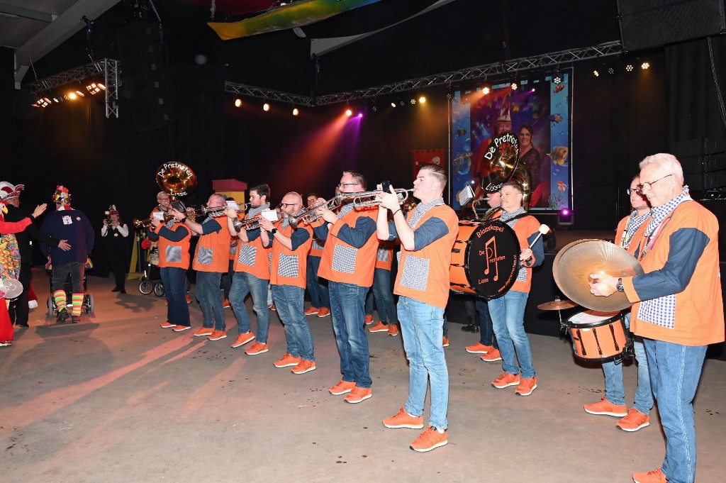 ../Images/Sleutelbal Keiebijters 2026 022.jpg